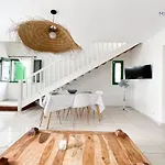 Mena House