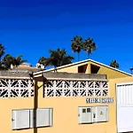 Villa Corralejo Grandes Playas