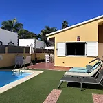 Villa Corralejo Grandes Playas