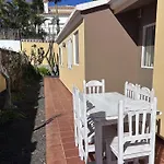 Villa Corralejo Grandes Playas