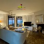 Bella Vista