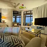 Bella Vista