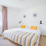Recien Reformado Apartamento En Alisios