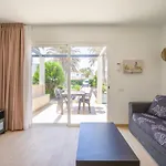 Recien Reformado Apartamento En Alisios