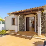 Villa Maca by Villa Plus
