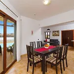 Villa Maca By Villa Plus