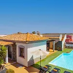 Villa Maca By Villa Plus