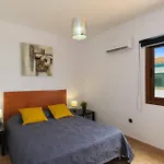 Villa Maca By Villa Plus