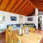 Private Villa With Heated Pool & Terrace See View