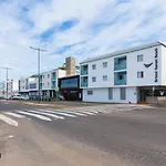 Hola Jag Corralejo Center Irent Fuerteventura
