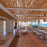 Hola Jag Corralejo Center Irent Fuerteventura