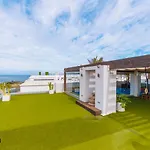 Hola Jag Corralejo Center Irent Fuerteventura