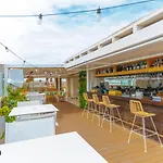 Hola Jag Corralejo Center Irent Fuerteventura
