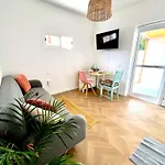 Ama Guest House