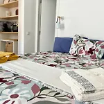 Ama Guest House