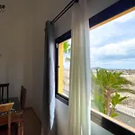 B-Rent Tamarindo Amazing Sea View