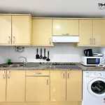 B-Rent Tamarindo Amazing Sea View
