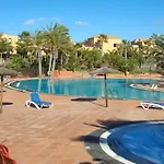 B-Rent Tamarindo Amazing Sea View