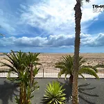 B-Rent Tamarindo Amazing Sea View