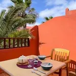 New Tamarindo La Ola