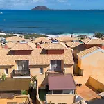 Villa Stars Seaview Corralejo By Holidays Home