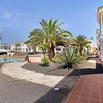Relax Holidays Corralejo