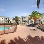 Relax Holidays Corralejo