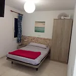 Alojamientos Playa Centro Corralejo 3