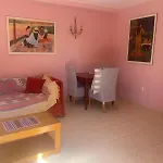 Small&Sunny Wifi Premium Vivienda Vacacional