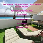 Sabai Holiday Home