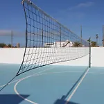 Hotel Arena Beach