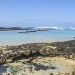 Anju Villas Villa Tamara