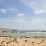 Anju Villas Villa Tamara