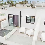Villa Jarea