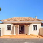 Villa Paraiso Fuerteventura By Villa Plus