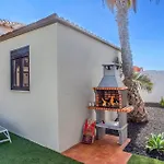 Villa Paraiso Fuerteventura By Villa Plus