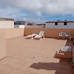 Al Alba Chill House