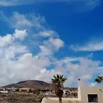 Al Alba Chill House