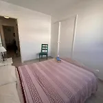 Casa Matilde