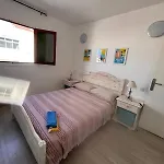 Casa Matilde