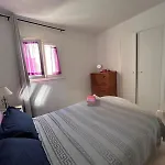 Casa Matilde