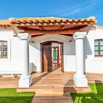 Villa Alba Mar