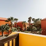 Casa Mimi Vista Piscina