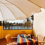 Casa Mimi Vista Piscina