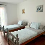 Evamar House