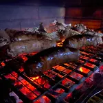 El Rincon Del Cangrejo