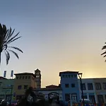 El Rincon Del Cangrejo