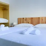 Atlantic Garden 238 By Best Holidays Fuerteventura