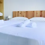 Atlantic Garden 238 By Best Holidays Fuerteventura