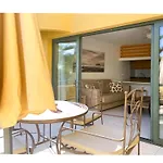 Atlantic Garden 238 By Best Holidays Fuerteventura